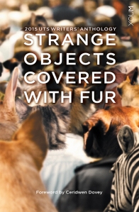 strange_objects
